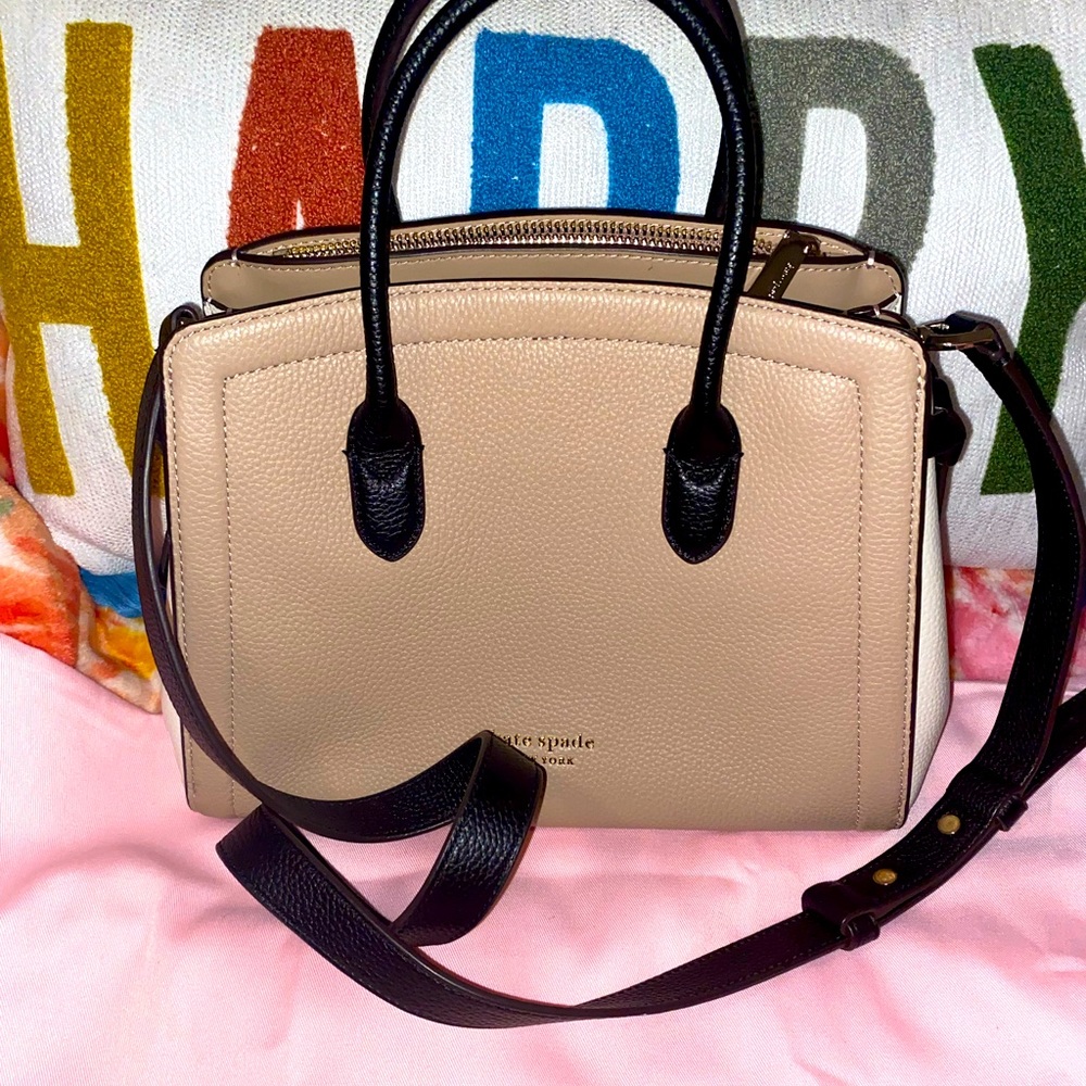Kate Spade